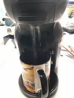 Ремонт платы кофемашина Nescafe Dolce Gusto не включается Лайфхаки по ремонту эл
