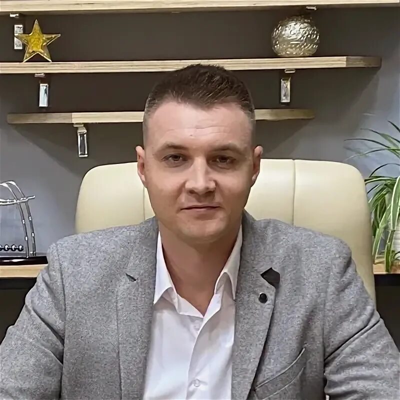 3 главных мифа о ФГДС. Комментирует врач