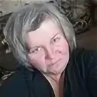 Пальчиков мариинск. Герои советского союза сальск. Пальчиков мариинск. Улица пальчикова кемеровская область. Пальчикова 3 мариинск.