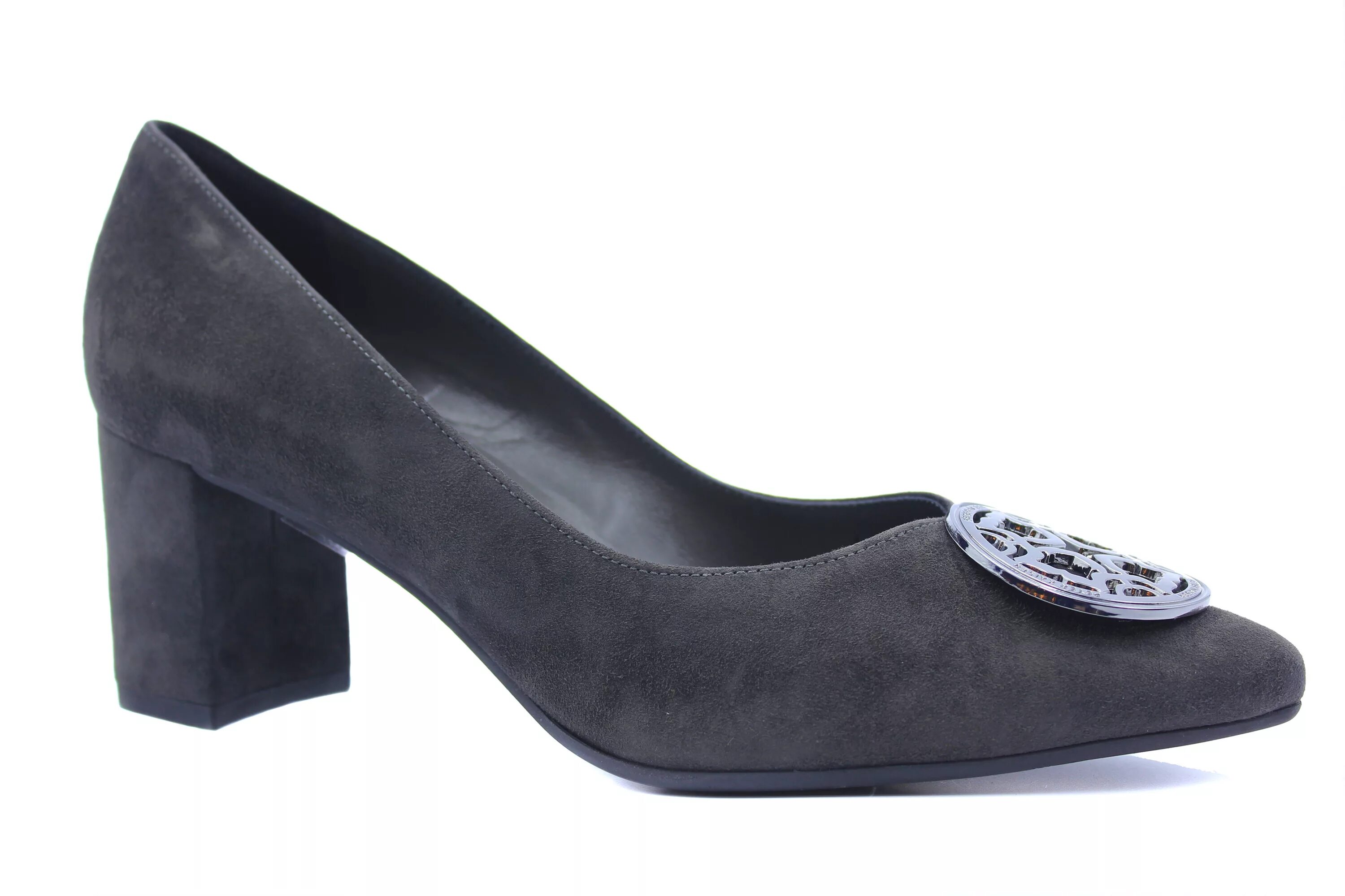 Peter kaiser banana shoes босоножки. Peter kaiser обувь. туфли peter kaiser 74237/010. Peter kaiser туфли 96513. ботинки петер кайзер.