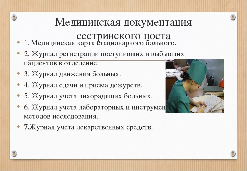 Что нужно на медсестру после 9. Ведение мед документации алгоритм. Заполнение мед документации алгоритм. Ведение документации медицинской сестры. Ведение медицинской документации медсестры в поликлинике.