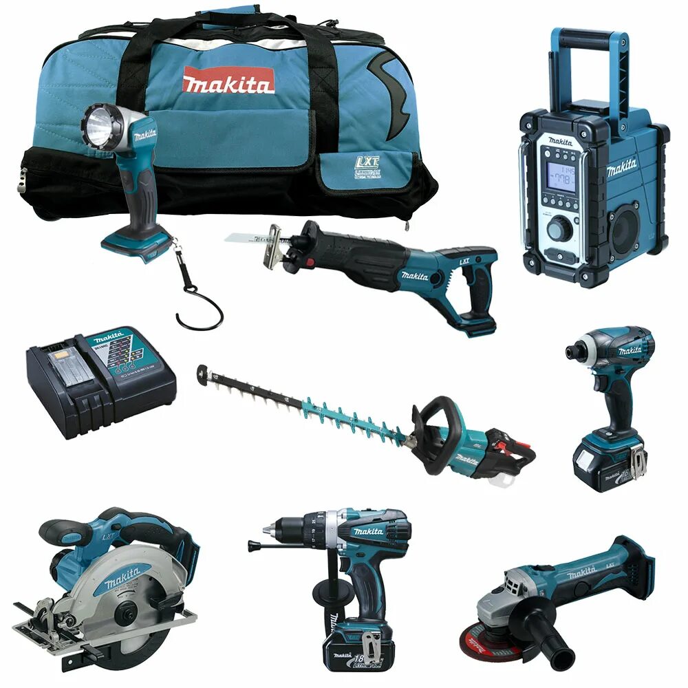 Makita lxt купить. Макита LXT 18v. Makita LXT набор 18v. Макита LXT 18v баннер. Аккумуляторные инструменты Макита на 18 вольт.