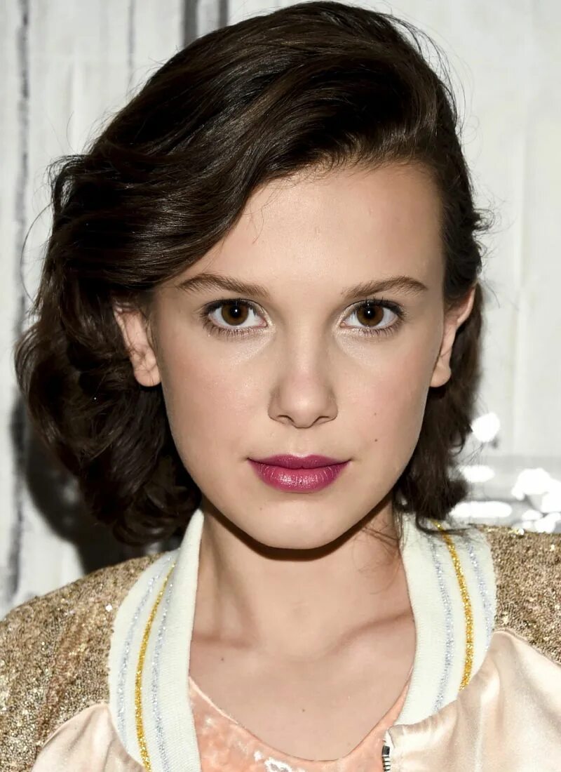 Про милли бобби браун. Милли Бобби. Millie Bobby Brown. Millie Bob Broyan. Ьшдшу Ищин икщцт.