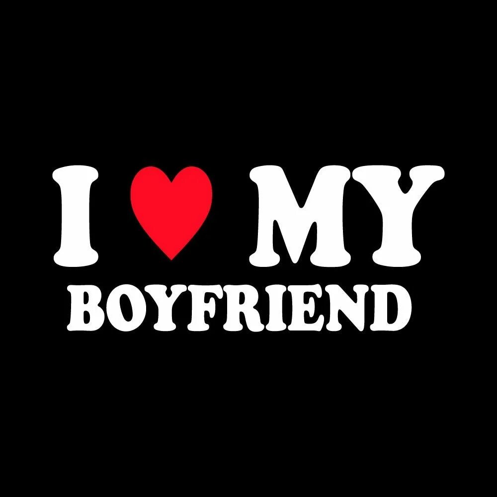I love my girlfriend рамка. Футболка i love my girlfriend. My girlfriends are my boyfriends. Картинка i love my girlfriend. My girlfriend's girlfriend.