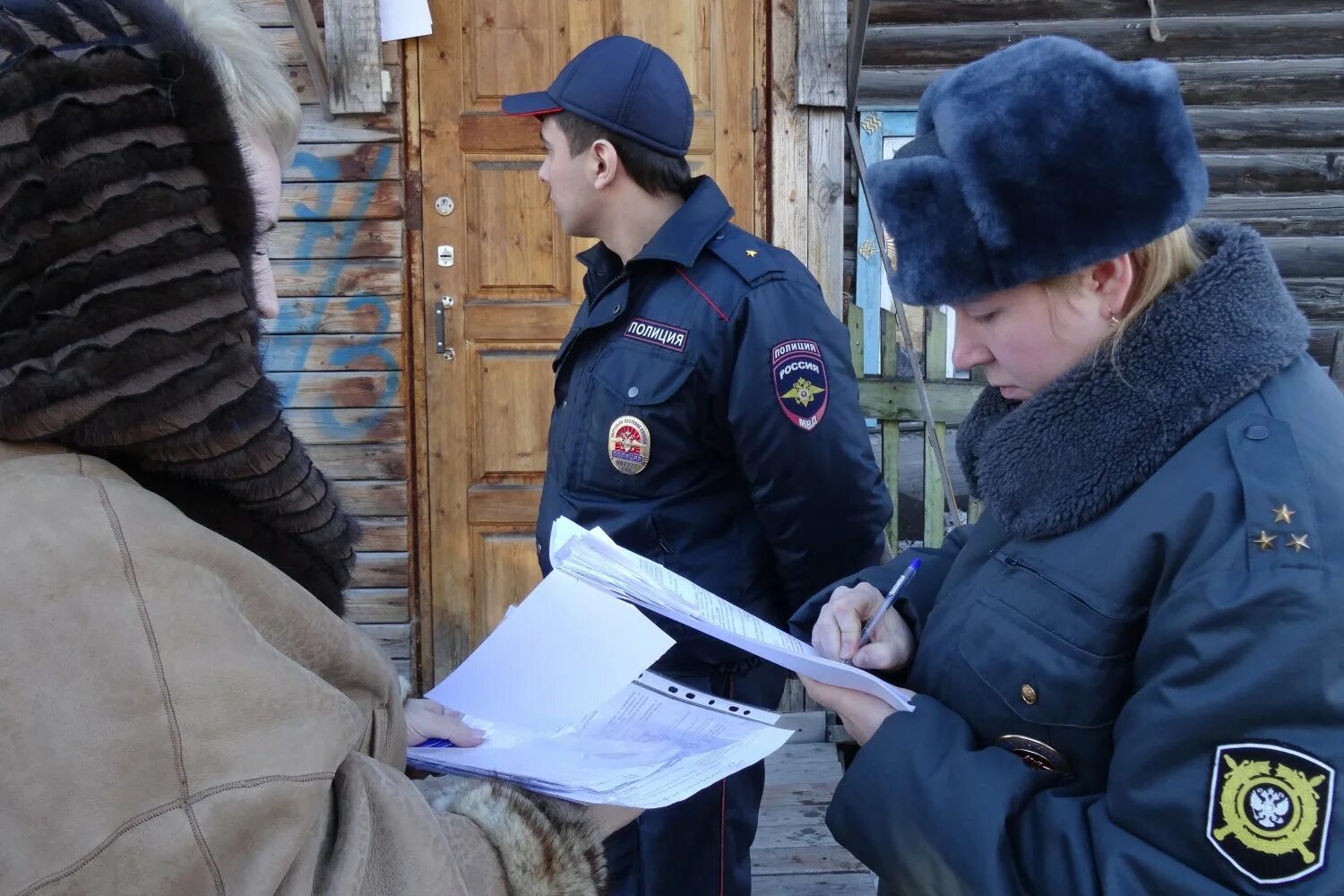 Административные правонарушения судебных приставов. Судебные приставы Выкса. Отд МВД России по Камешкирскому району. Профилактическое мероприятие должник. Выкса приставы начальник.