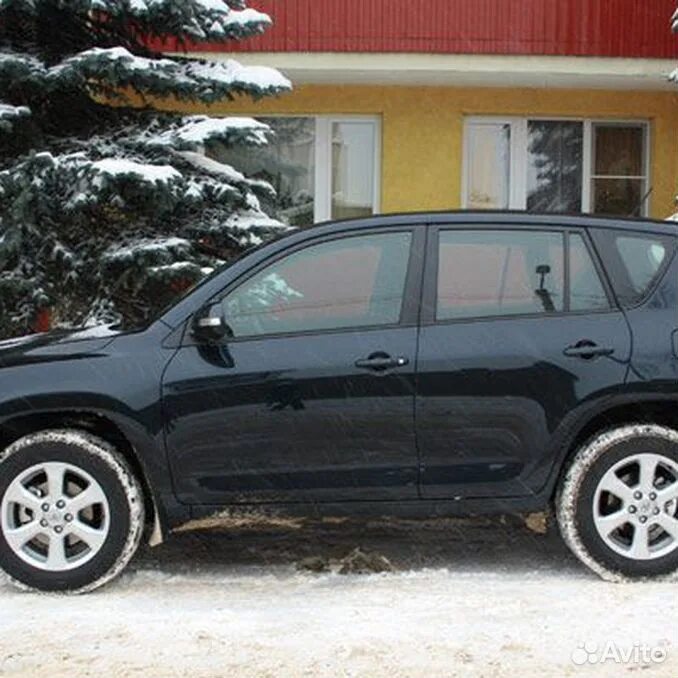 Тойота рав 4 2007. Тойота рав 4 2008г. Toyota rav4, 2007 авто ру. Рав 4 Лонг. Рав ру