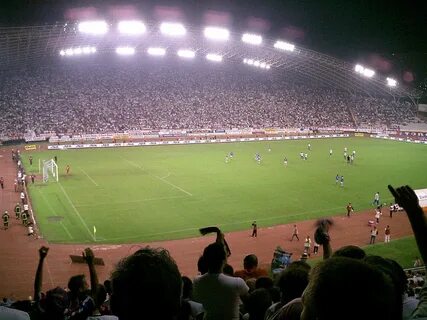 Загреб сплит