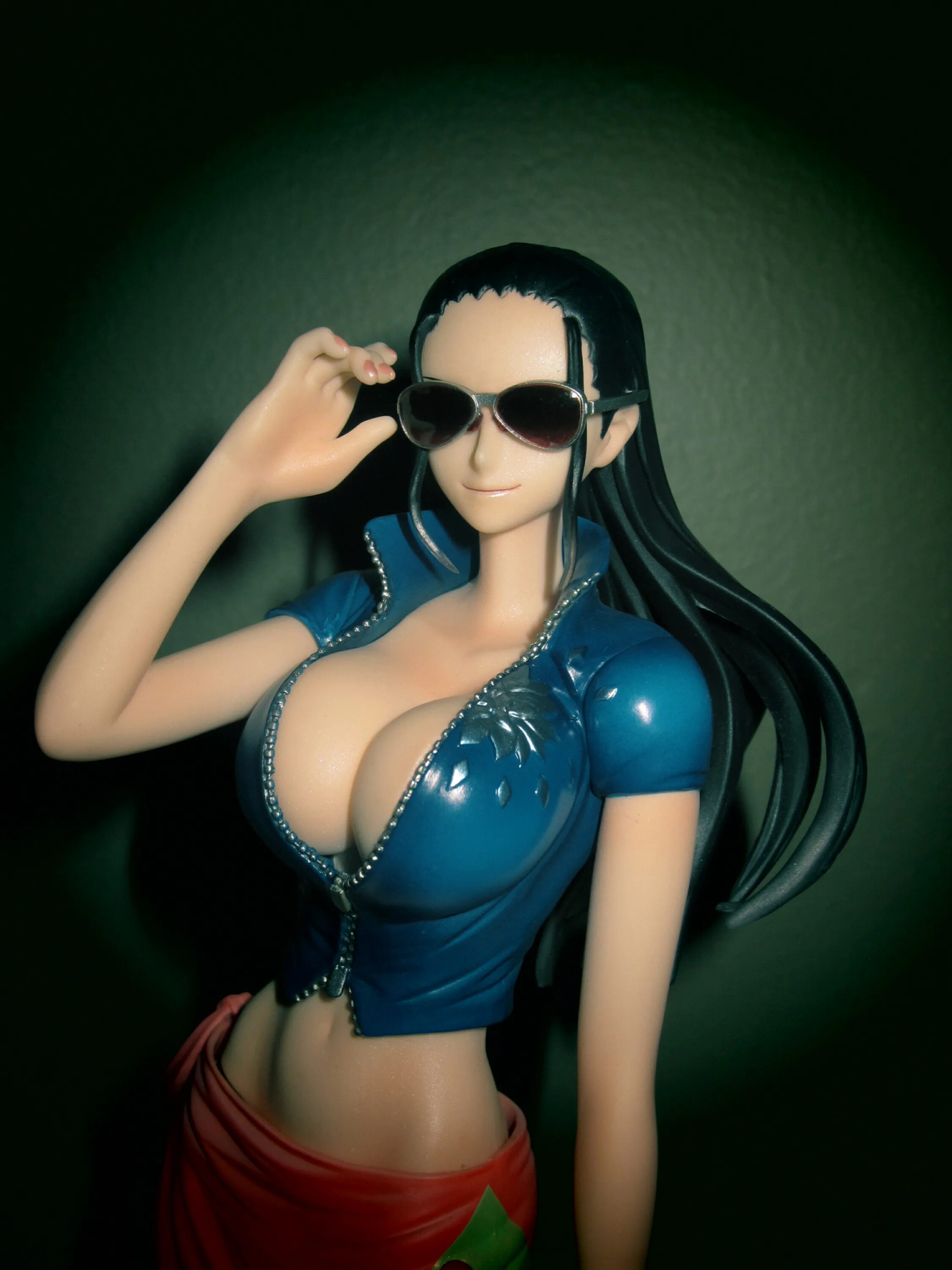 Nico robin cosplay. One piece Nico Robin. Niko Robini. Нико Робин 2023. Нико Робин арт.