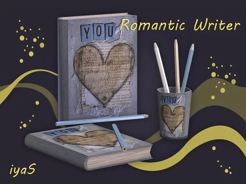 Take book you like. Romantic writers. Write Romanticism Adventure. Romantic writing Types. What to write in a Romantic book for Gift example.