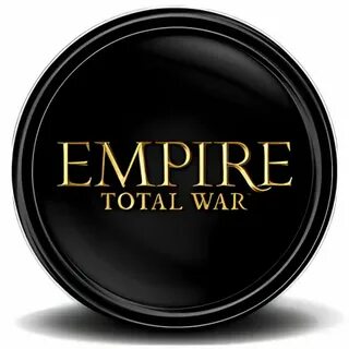 Empire more