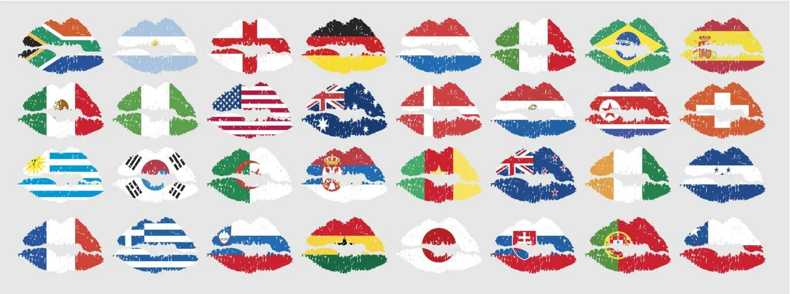 Countries start i. Карачаевские флаг на губах. countries starting with b. countries starting with c.