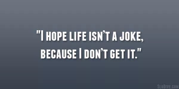 Shortest cool quotes. Cheeks quotes. Love laughing stock перевод. I hope my life