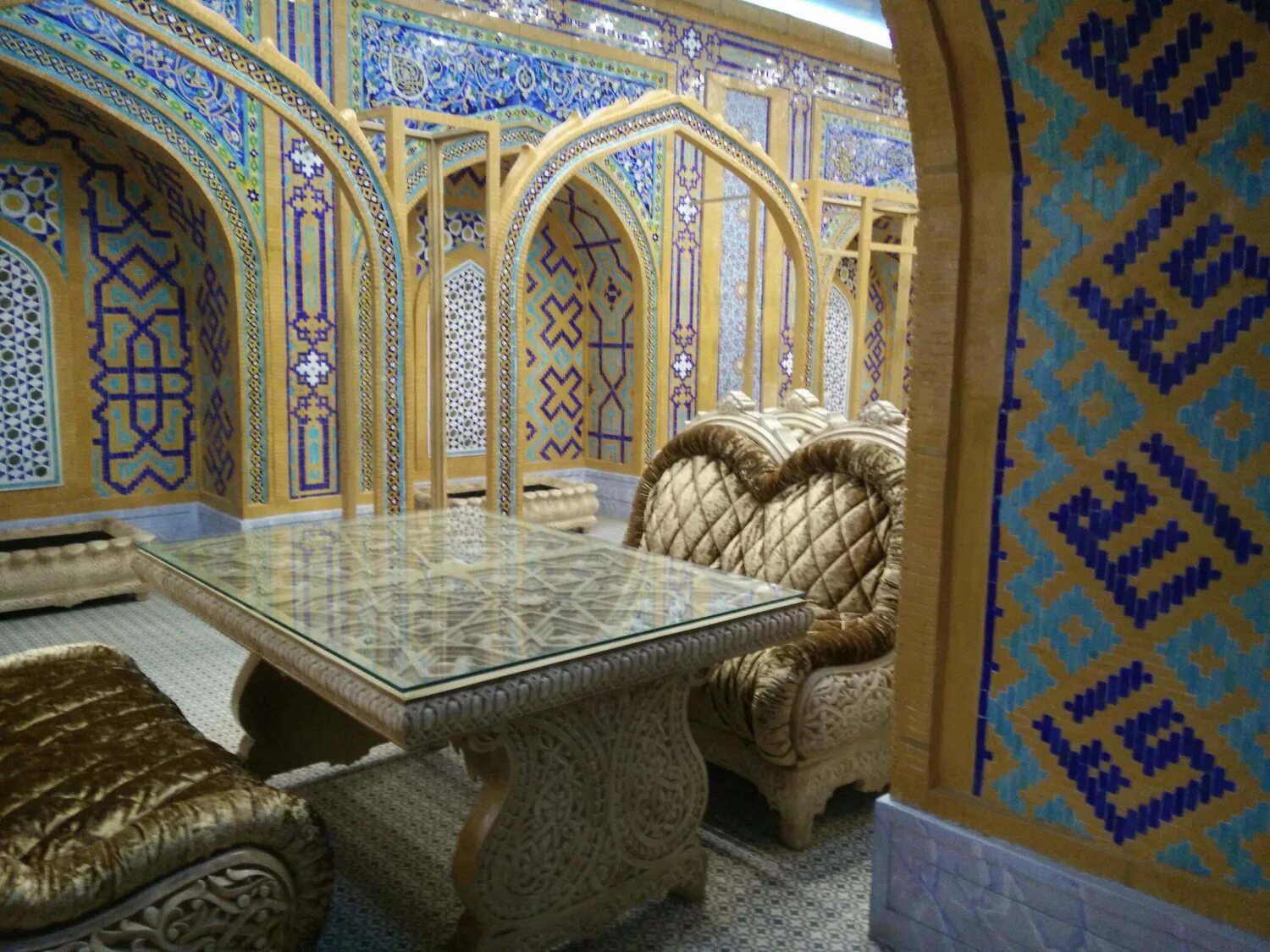 Чайхона регистан андреевка. Чайхона регистан рабочий поселок андреевка. Чайхона регистан зеленоград андреевка. Чайхана шейх свердловский. Чайхона регистан зеленоград андреевка.