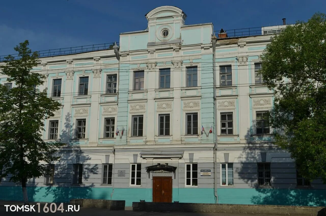 третий корпус. новосибирский государственный институт экономики и управления нинх. 3 корпус тгу. учебные корпуса нгту. инженерно-строительный институт вогу.