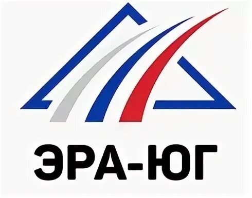 Эра юг. Ооо эра-юг. эр ооо. ооо эра нижний. ооо эра бау.