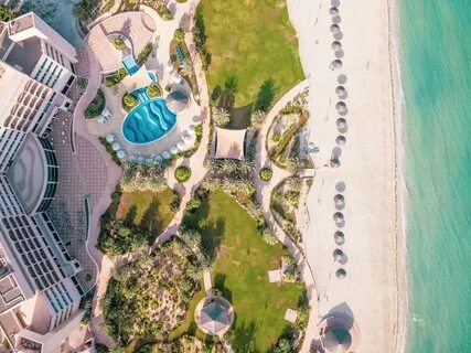 Danat jebel dhanna resort 5 отзывы