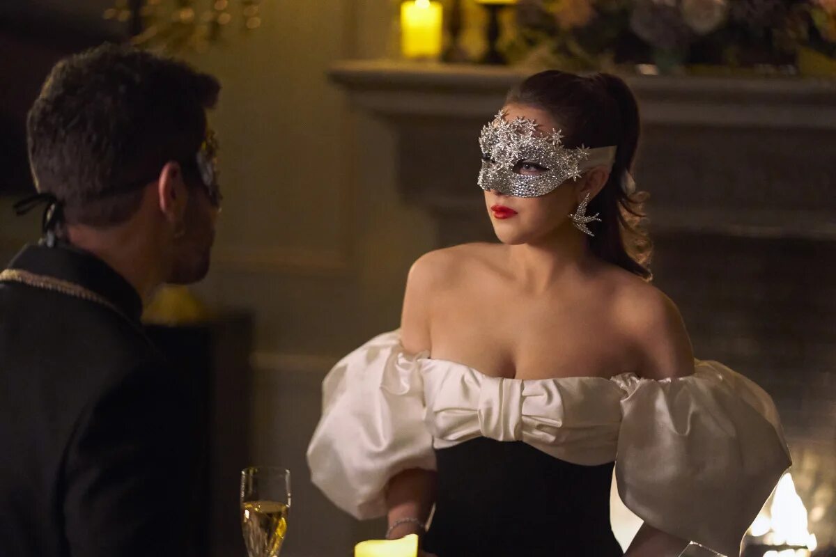 Жизнь маскарад. Бал человеческого лицемерия. Маскарад. Венецианский карнавал арт фэнтези. Сэмми джо династия 2017.