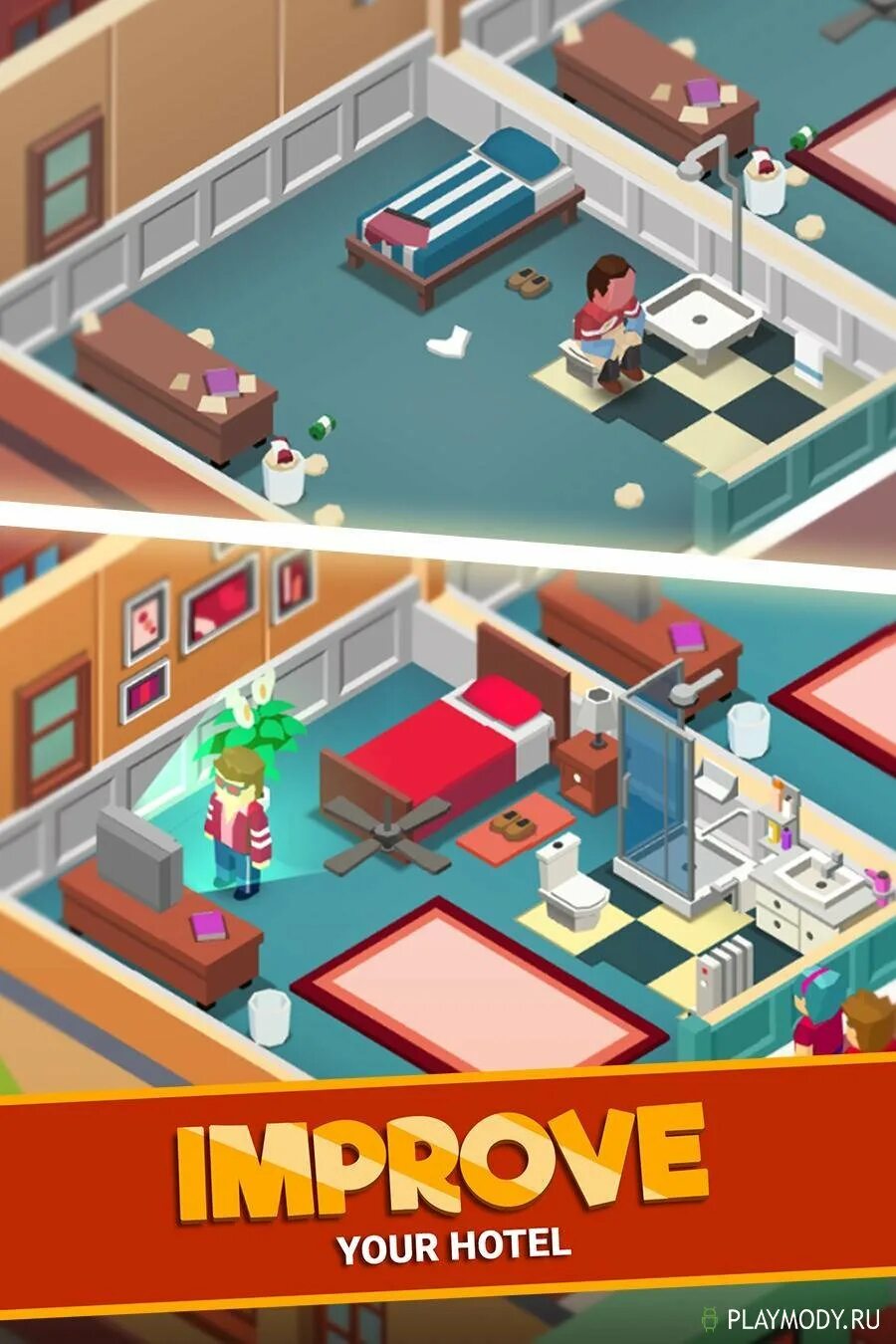 Игра Hotel Tycoon. Отель Empire Tycoon. Hotel Empire Tycoon андроид. Hotel Empire 2 игра. Симулятор магазина игра на телефон