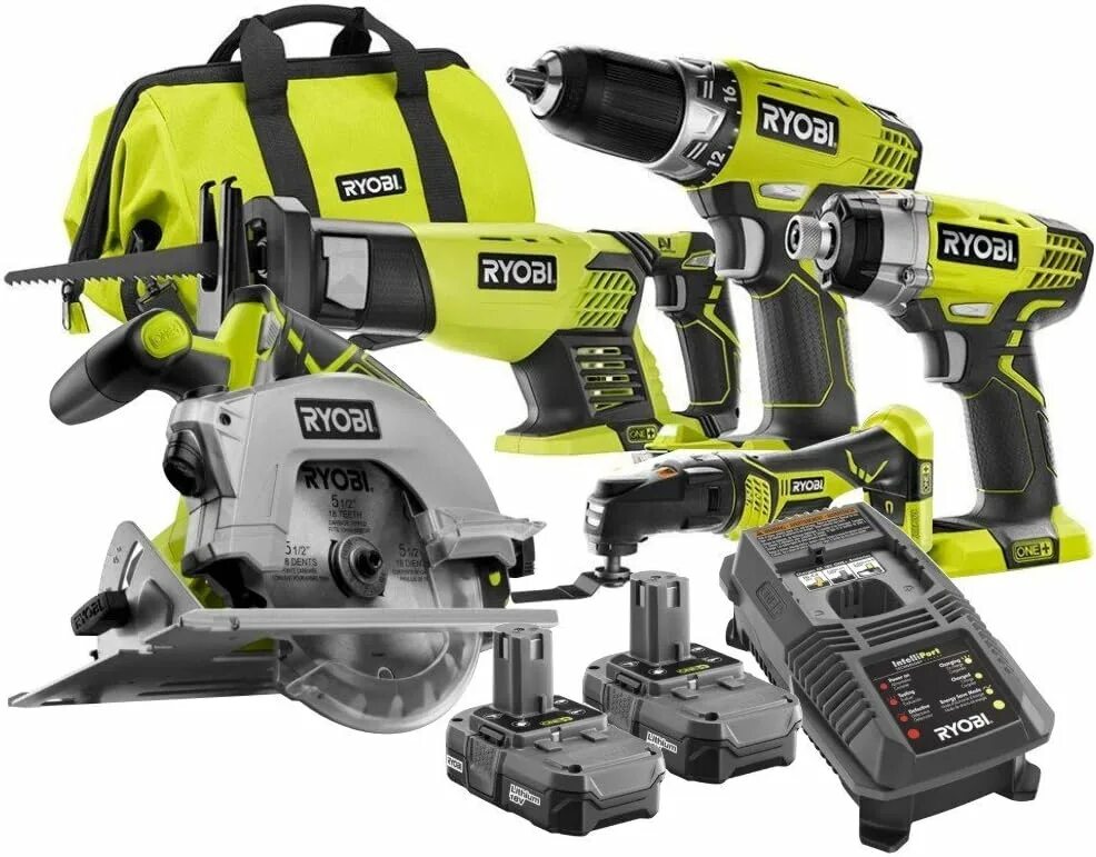 Ryobi one купить. Ryobi one+. Ryobi one+ вся линейка. Ryobi one+ инструмент. Ryobi 750 wide.