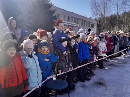 Эвакуация 2023 год