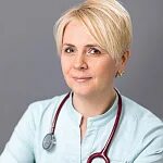 Телефон поликлиники на рассветной