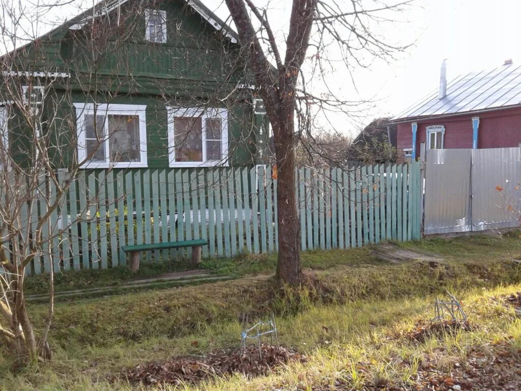 Дом в савино. Посёлок городского типа Савино Ивановская область. Ивановская область Савино Первомайская улица 10. Дом Савино. Савино Ивановская область дома.