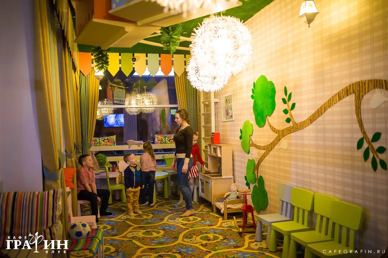 графин рязань детская комната. детские комнаты в ресторанах. кафе андерсон москва с игровой. михайловское шоссе, 73а трц весна. кафе с детской комнатой в рязани.