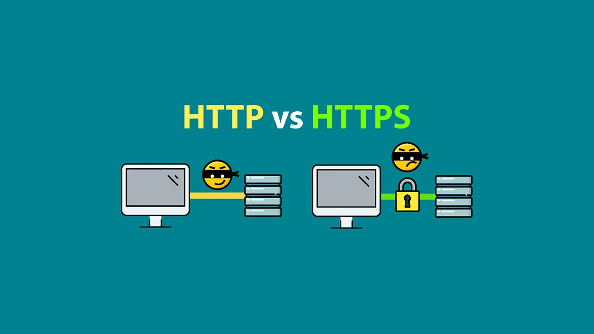 Https v. Http+SSL=https. Http://https//ПРОВФ. Https:..млюссюагегку. Https:videoviralserbaada.