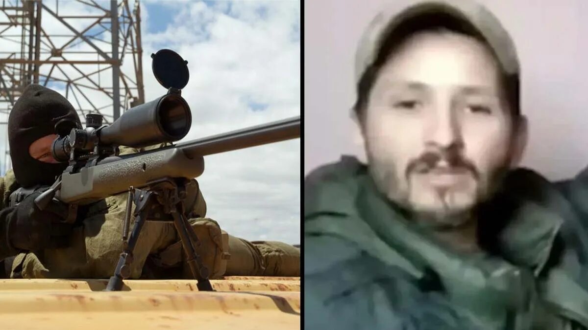 Longest kill. Wali снайпер. ,,Wali" снайпер Wali. World Deadliest Sniper. Снайпер Wali из Канады.