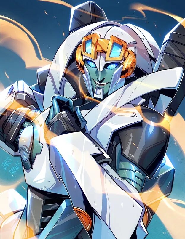 Transformers spark. Арси трансформеры 2025. трансформеры трэш. transformers earth spark. трансформеры милота.