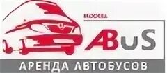 Сервис поиска автозапчастей. Логотип для автоуслуг. Автоуслуги Павлово. KTSU логотип.