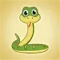 Snake class. Snake class