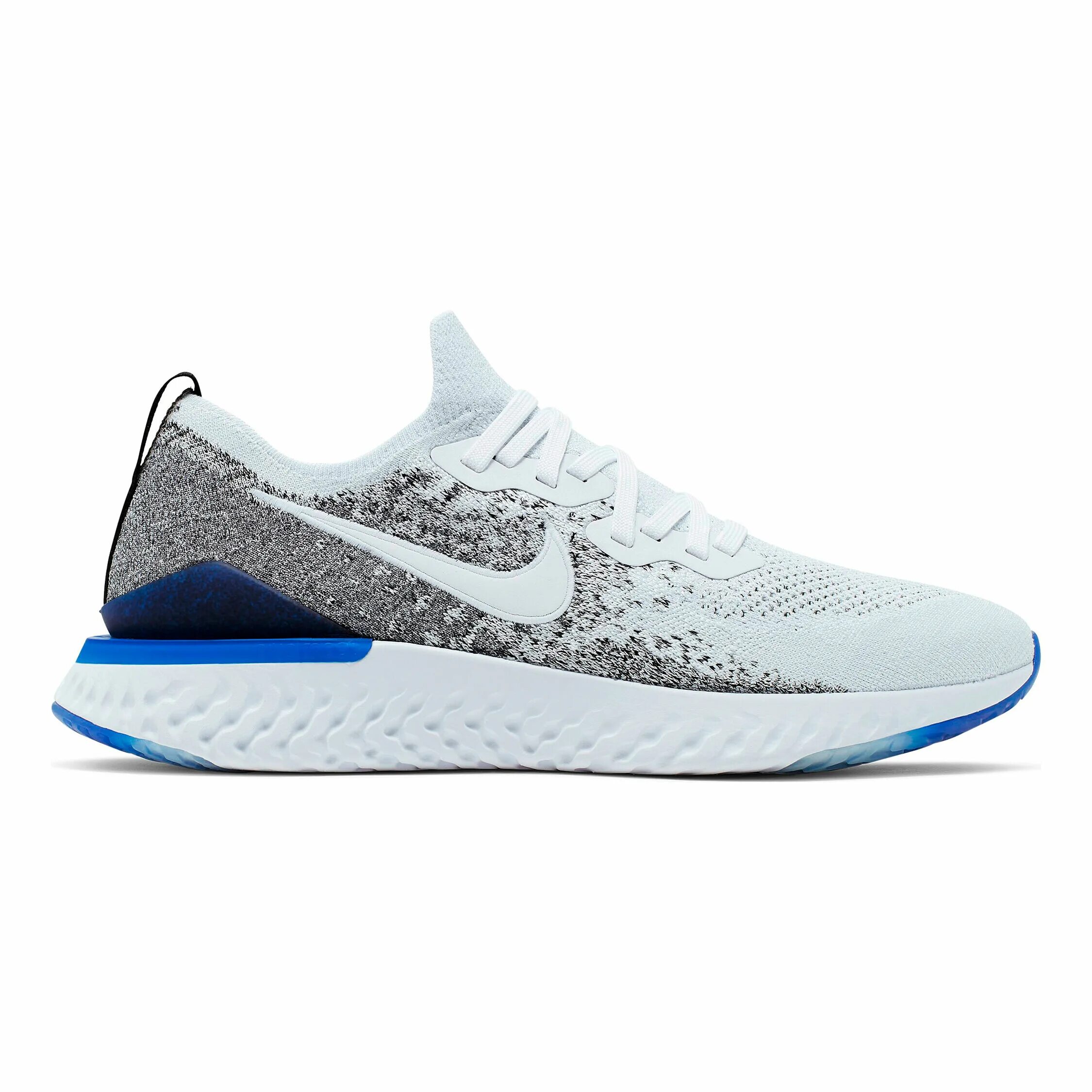 Epic react 2. Nike epic react flyknit 2. кроссовки nike epic react flyknit. кроссовки epic react flyknit 2. кроссовки мужские nike epic react flyknit 2.