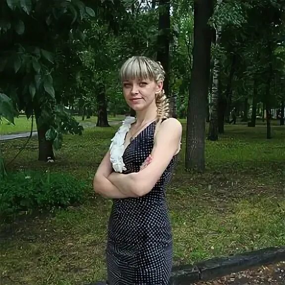 Зюзина пенза. Терапевты в клиник сити пенза. Зюзина пенза. Зюзина пенза. Зюзина пенза.