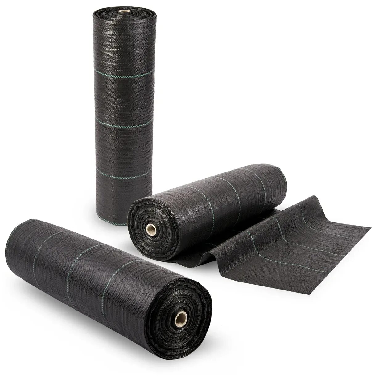 агроткань от сорняков. агроткань застилочная с разметкой. агроткань застилочная agrojutex 130 гр/м2. агроткань застилочная 130г/м2. агроткань застилочная с разметкой.