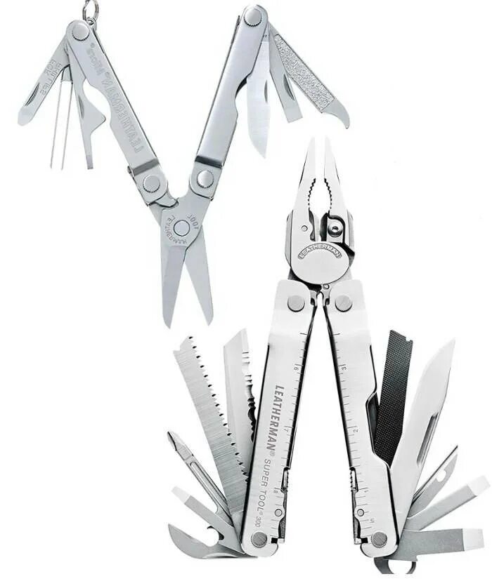 Leatherman SUPERTOOL 300. Leatherman super Tool 300. Leatherman super Tool 300 Heritage. Мультитул пассатижи Leatherman super Tool 300 (831148).