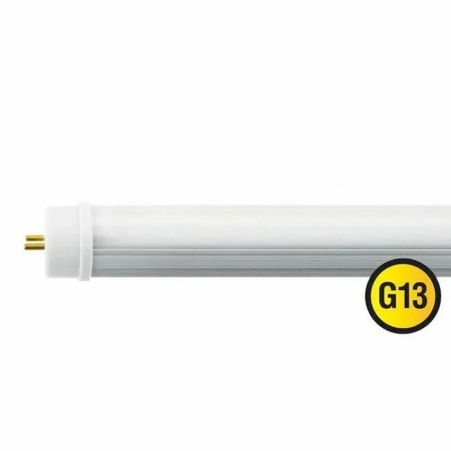 лампа светодиодная g13 6500к 18вт. 600 мм) 71 301. лампа светодиодная navigator nll-g-t8-9-230-4k-g13 4 шт сгорели. светодиодные лампы navigator nll g t8. лампа светодиодная navigator nll-g-t8-18-230-6.