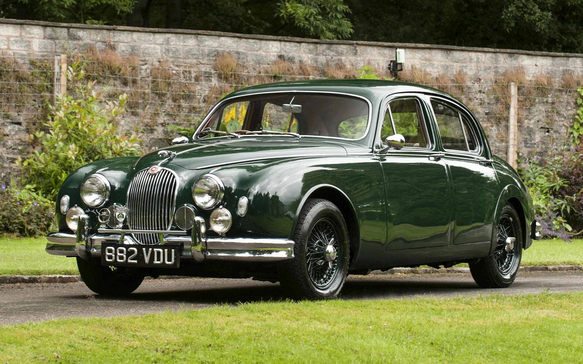 Машина том 1. Jaguar Mark 1. Jaguar Mark 1 1955. Jaguar mk1. Jaguar Mark 2.