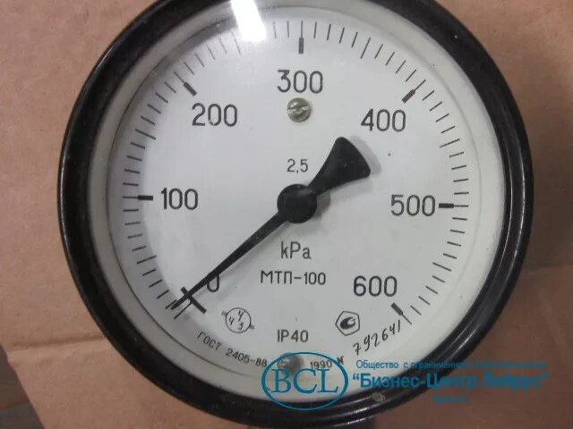 Манометр кра. -манометр мтп-100, 0-600 кпа. манометр мтп 1м-600 кпа. манометр мтп-3м-250. манометр дм8032-вуу2.