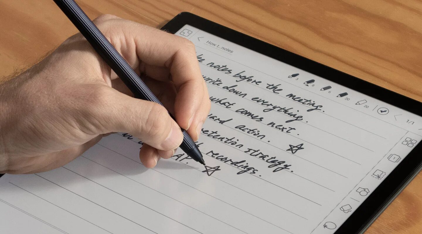 E writing. E ink tablet. writing tablet. writing on tablet. wallpapers for e ink book.