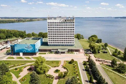 Сколько санаториев в минске