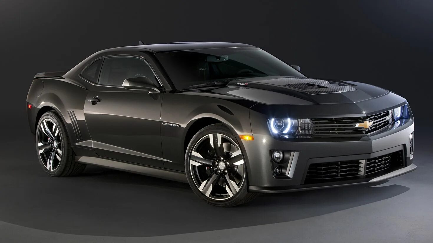 Chevrolet camaro zl1. Chevrolet camaro 2013. Chevrolet camaro zl1 2012 жёлтый. Камара красная. Chevrolet camaro (пятое поколение).