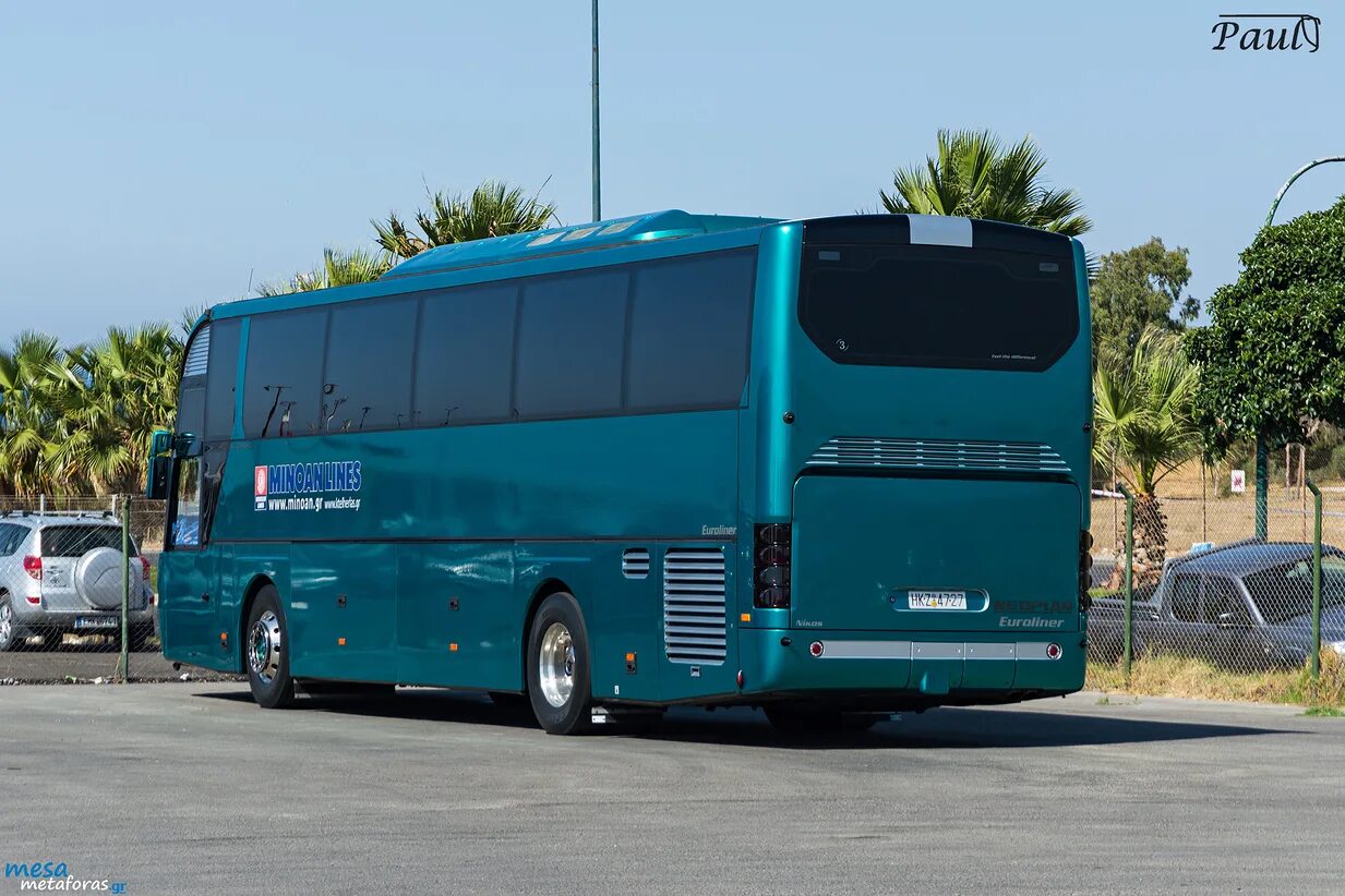 Билеты автобус джубга. Неоплан 316 SHD. Neoplan n316. Неоплан n9112l. Neoplan - 316.