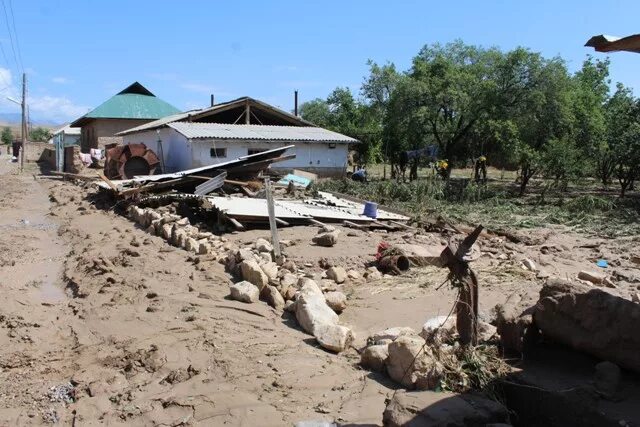 Таджикистан погода хатлонской области на 10 дней. Стихийные бедствия в Таджикистане. Хатлонская область Таджикистан. Таджикистан пагода Хатлон. Ливень в Согдийской области.