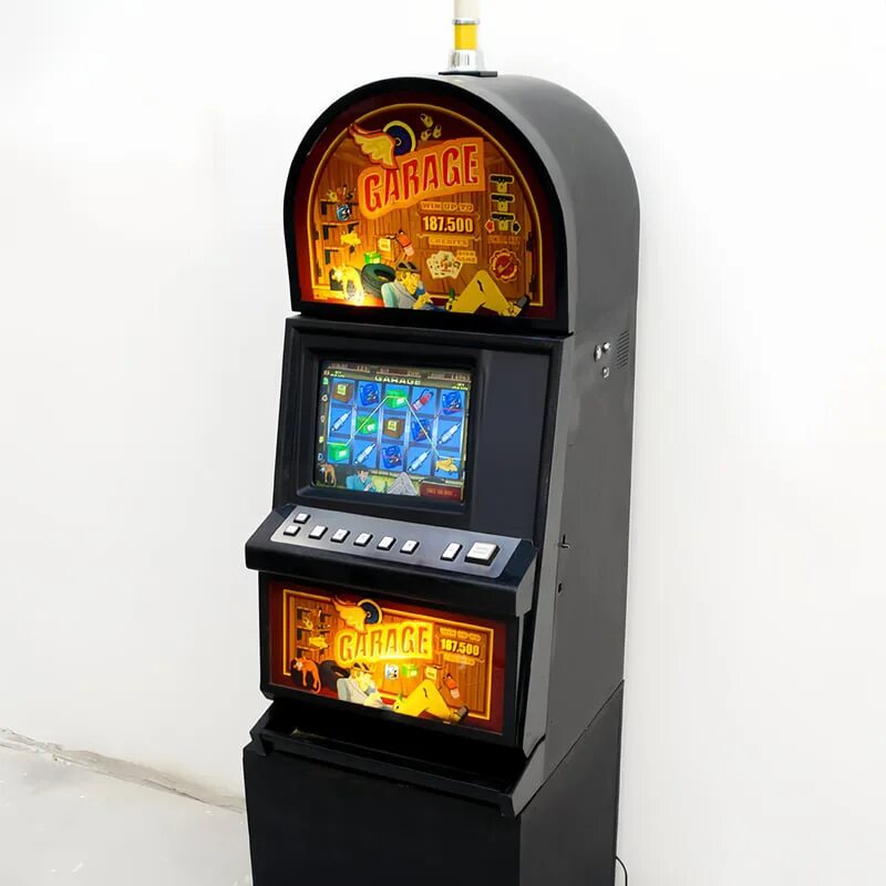 Игровой автомат слот гараж. Игровые автоматы garage на х2. Оператор игровых автоматов солигорск. Игровые автоматы в гараже. Игровой автомат garage гараж.
