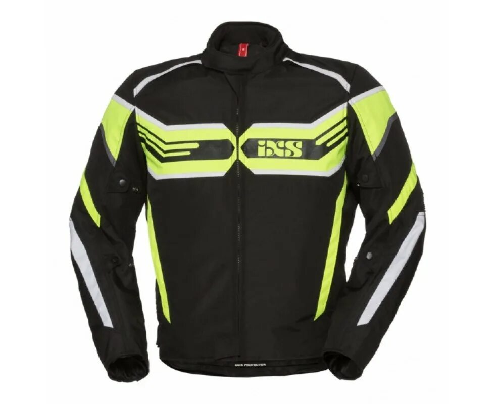 Ixs мотоэкипировка. Мотокуртка IXS RS-400 St x56024 351. IXS RS-400 St. Мотокуртка IXS X-Sport Jacket. IXS Protector en 1621-1 мотокуртка.