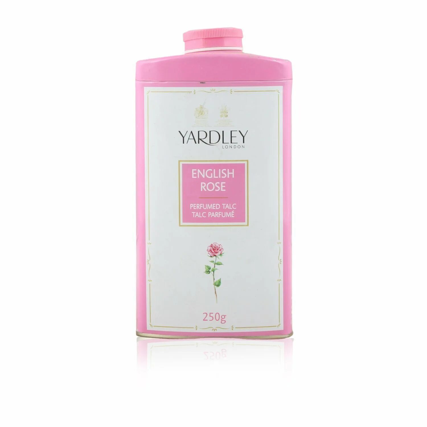 Дух на английском языке. Духи английской королевы. Rose rose духи. Духовые инструменты брасс. Дух на английском языке.