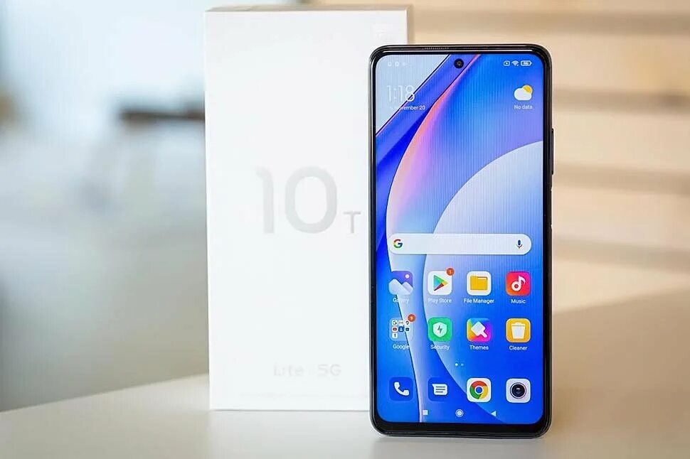 Mi 10t Lite 5g. Xiaomi 10t Lite 5g. Mi 10 Lite 5g. Xiaomi mi 10t 5g. Xiaomi 10 4g