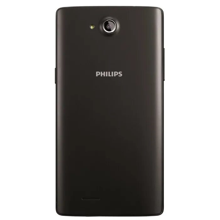 Филипс w. Смартфон Philips Xenium w3500. Смартфон Филипс 397. Philips 3500. Philips Xenium w.