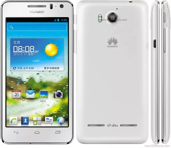 Смартфоны Huawei Ascend g600. Смартфон Huawei Ascend g330. Huawei Honor 2. Huawei u8950-1. Honor 2 экрана